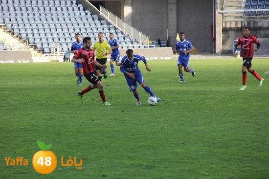 shabab lud 0315 (50).JPG